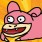 けろっぽ